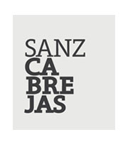 SANZ CABREJAS abogados penalistas